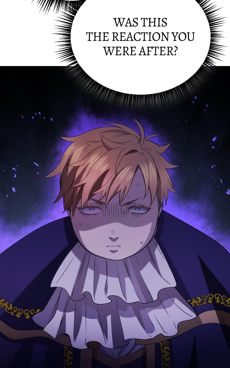 Game Master Episode 9 34