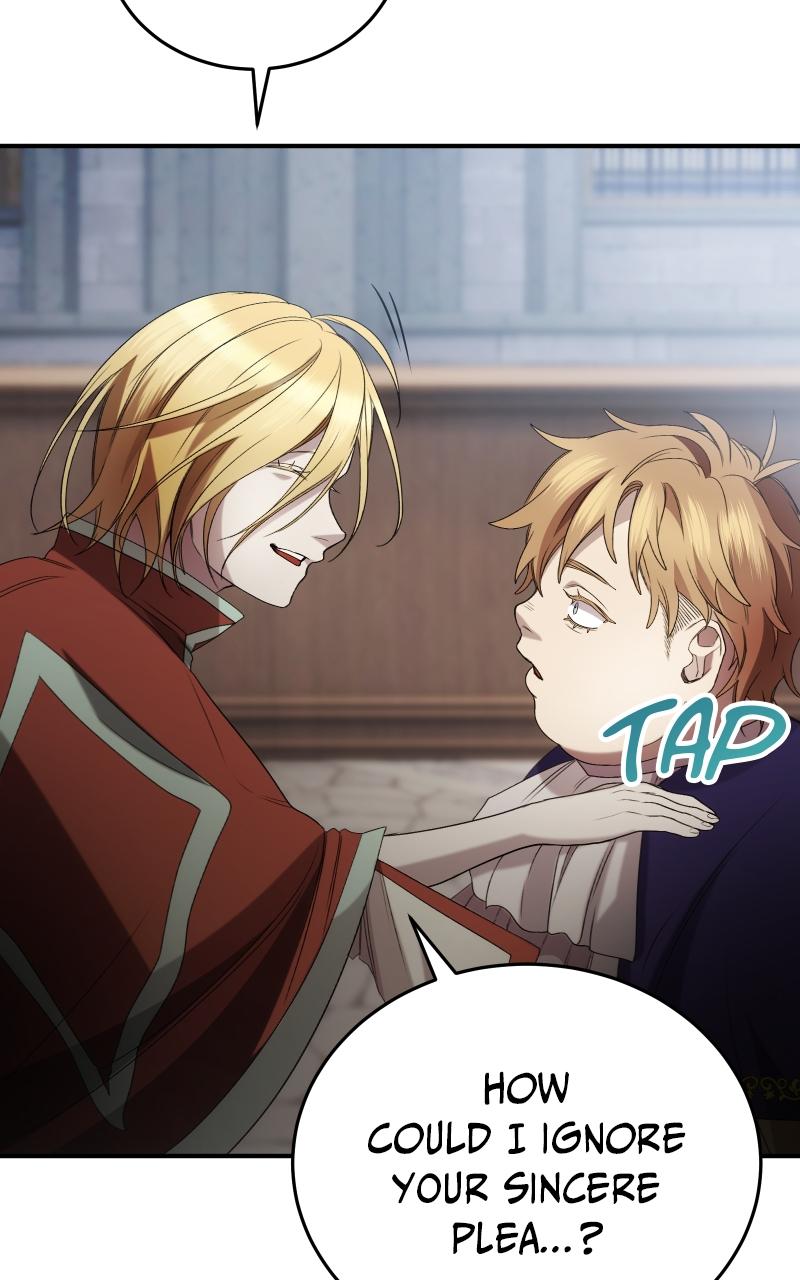 Game Master Episode 9 37
