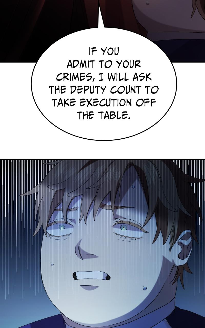 Game Master Episode 9 41