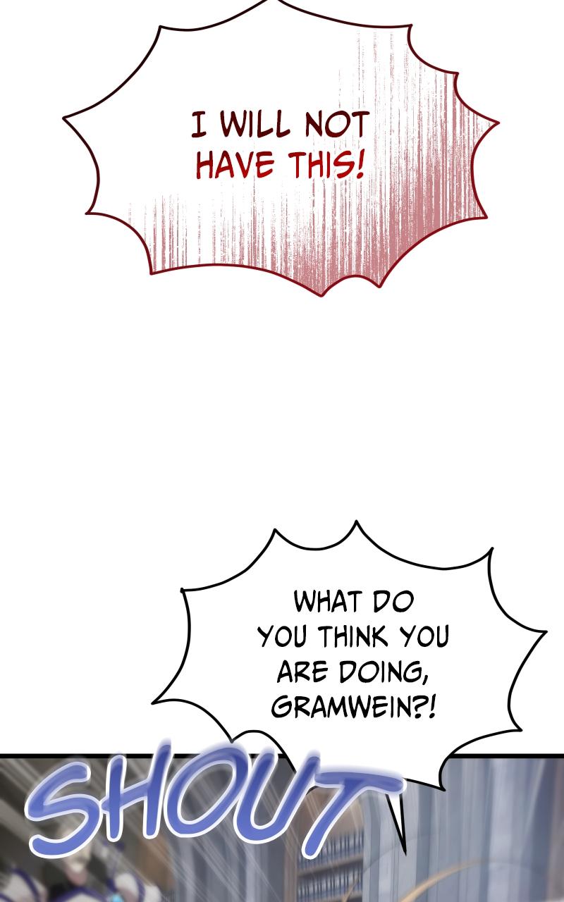 Game Master Episode 9 45