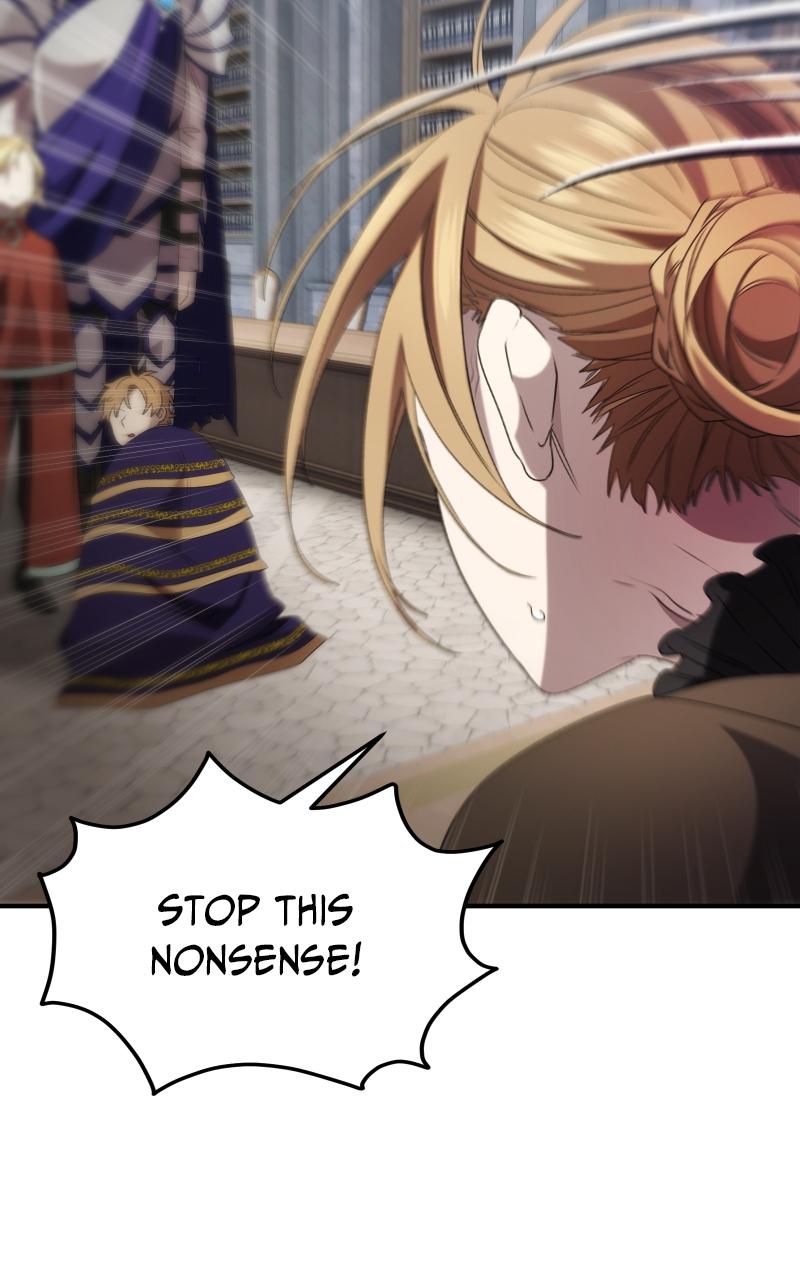 Game Master Episode 9 46