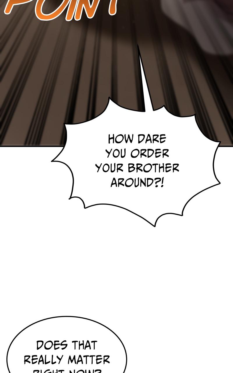 Game Master Episode 9 48