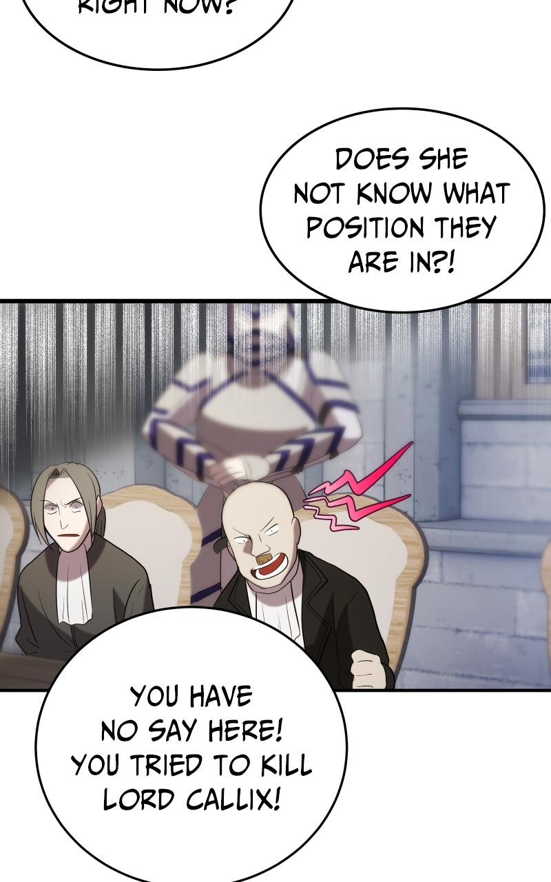 Game Master Episode 9 49