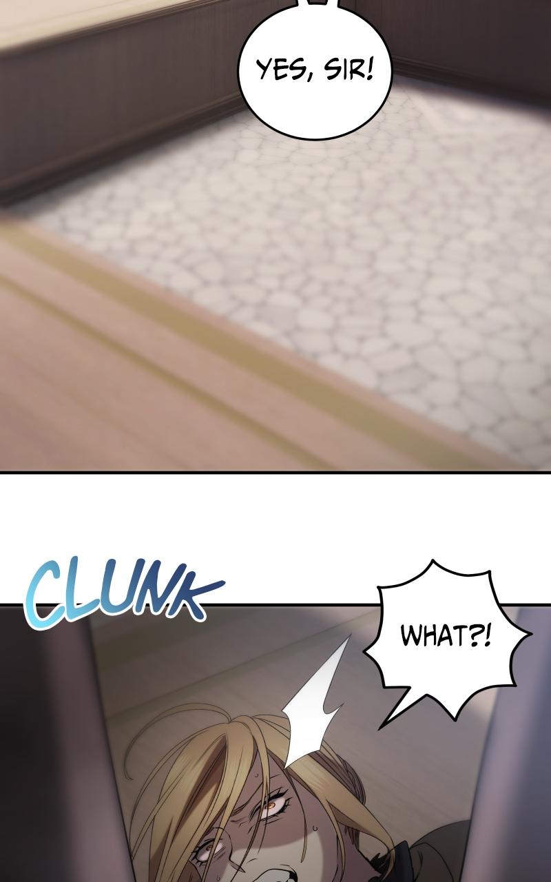 Game Master Episode 9 55