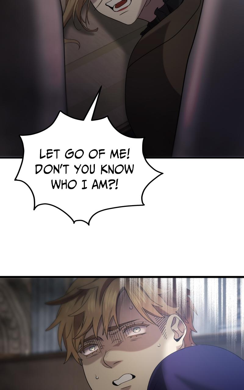 Game Master Episode 9 56