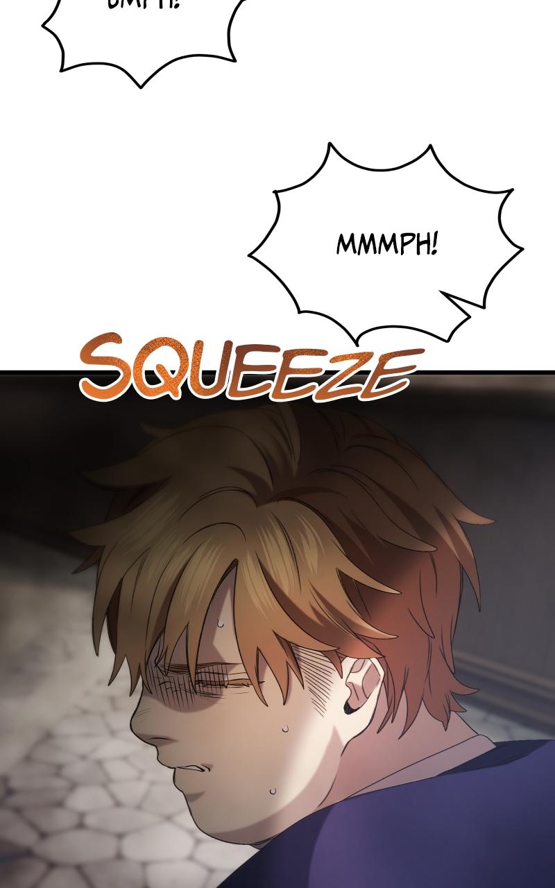 Game Master Episode 9 58