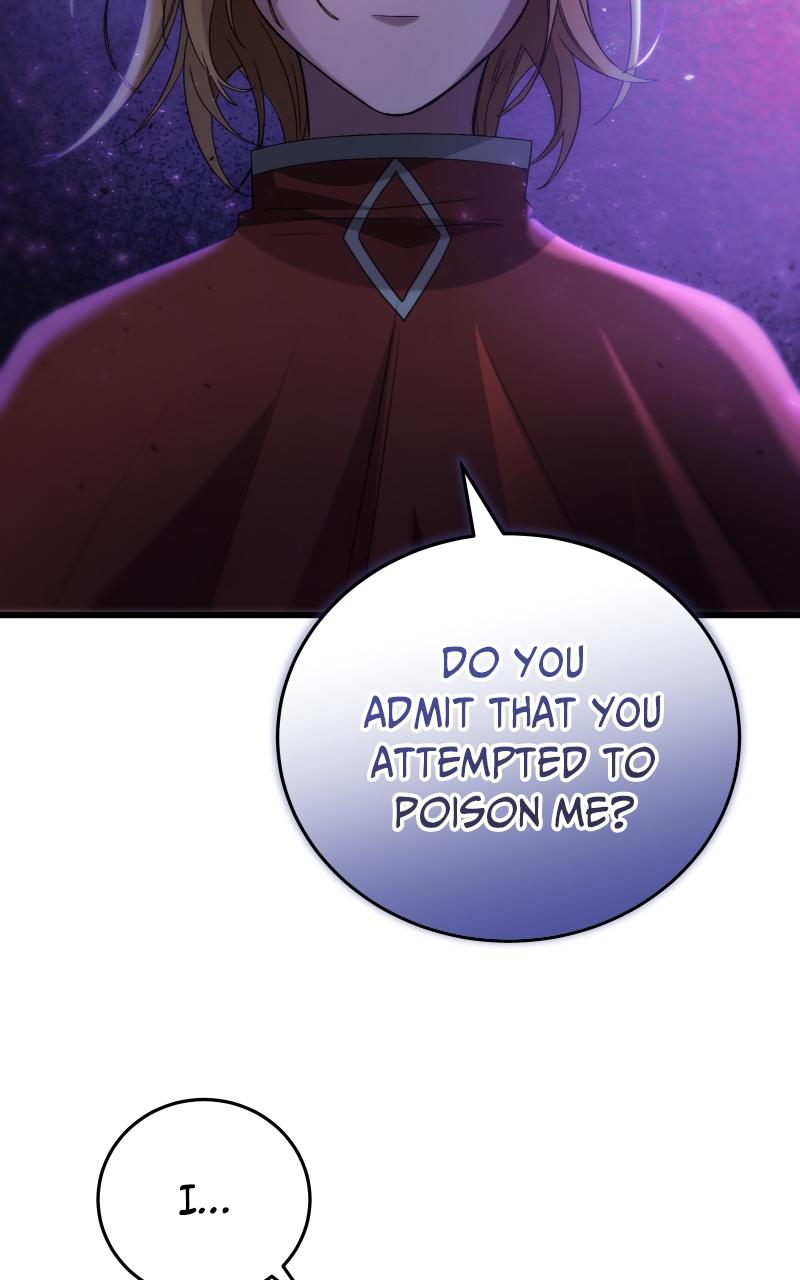 Game Master Episode 9 62