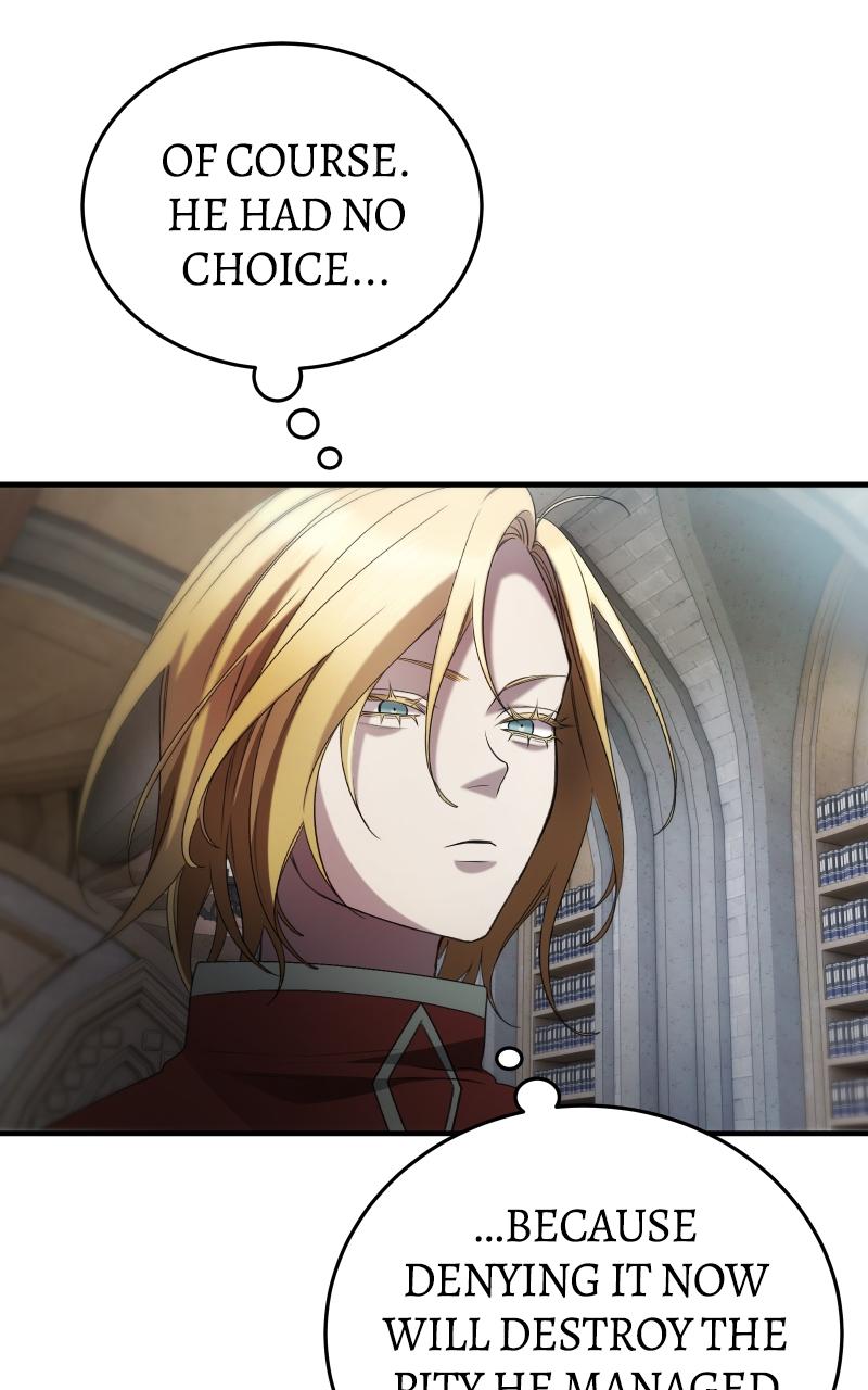 Game Master Episode 9 65