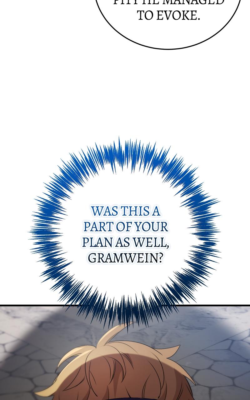 Game Master Episode 9 66