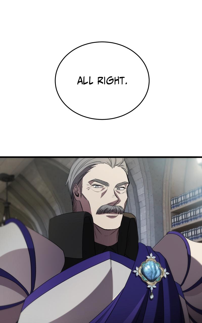 Game Master Episode 9 68