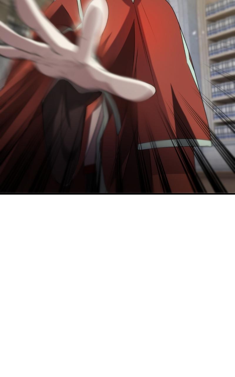 Game Master Episode 9 70