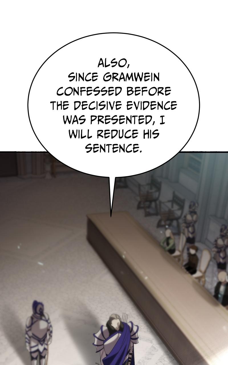 Game Master Episode 9 71