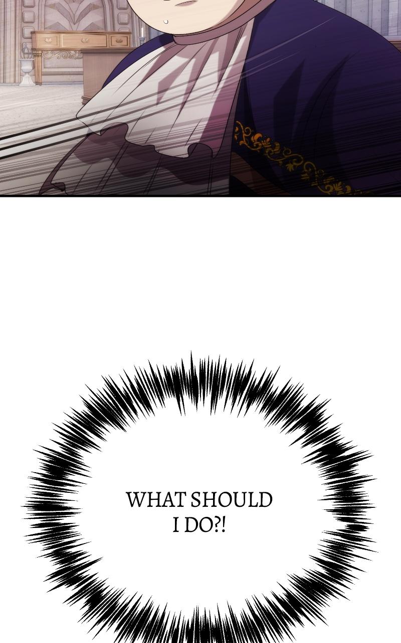 Game Master Episode 9 80