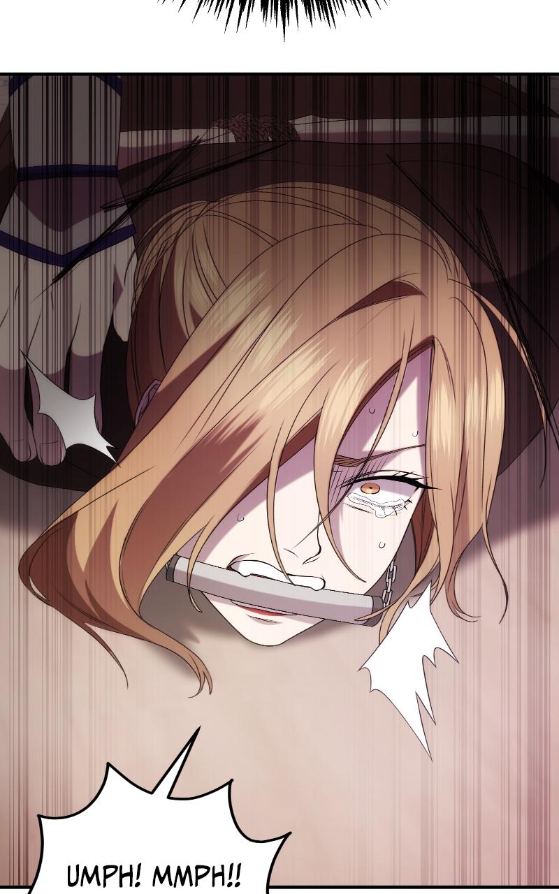 Game Master Episode 9 81