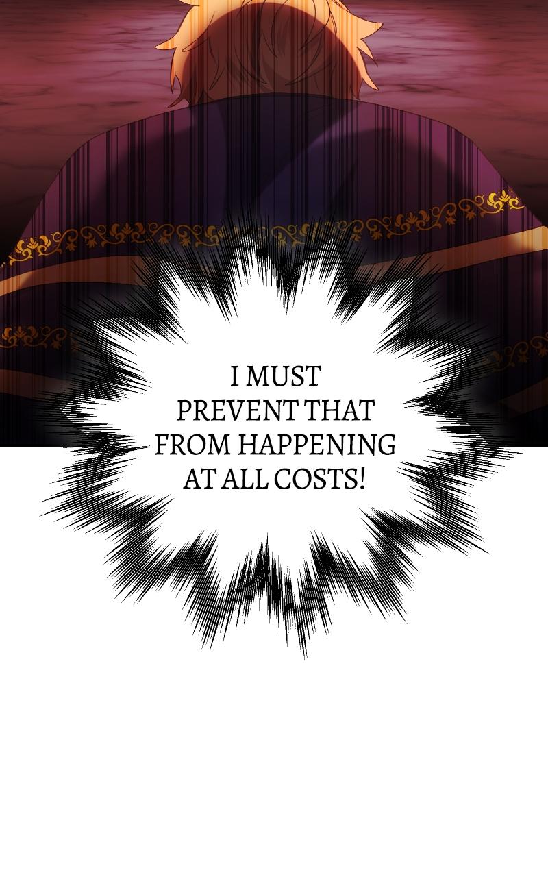 Game Master Episode 9 85