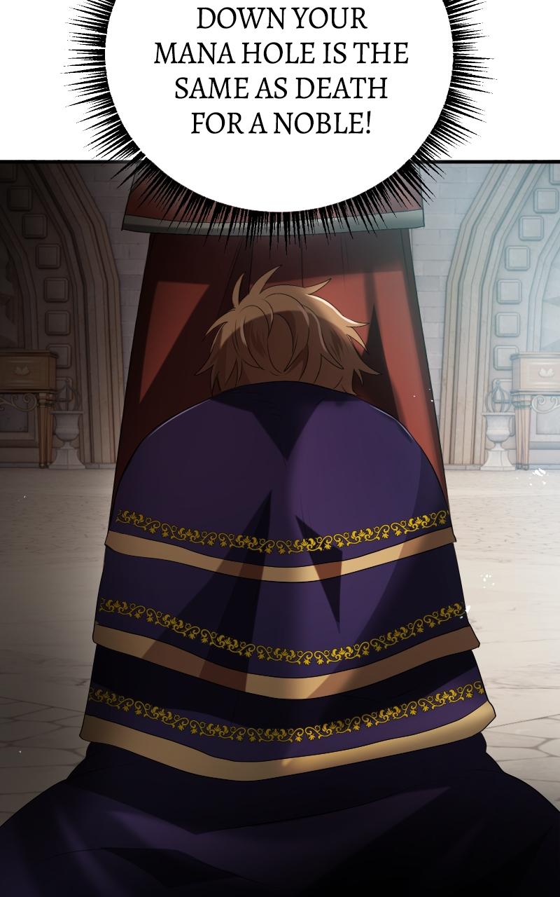 Game Master Episode 9 89