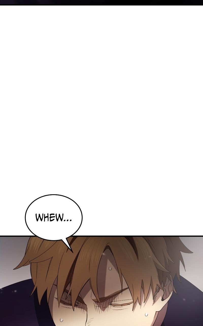 Game Master Episode 9 90