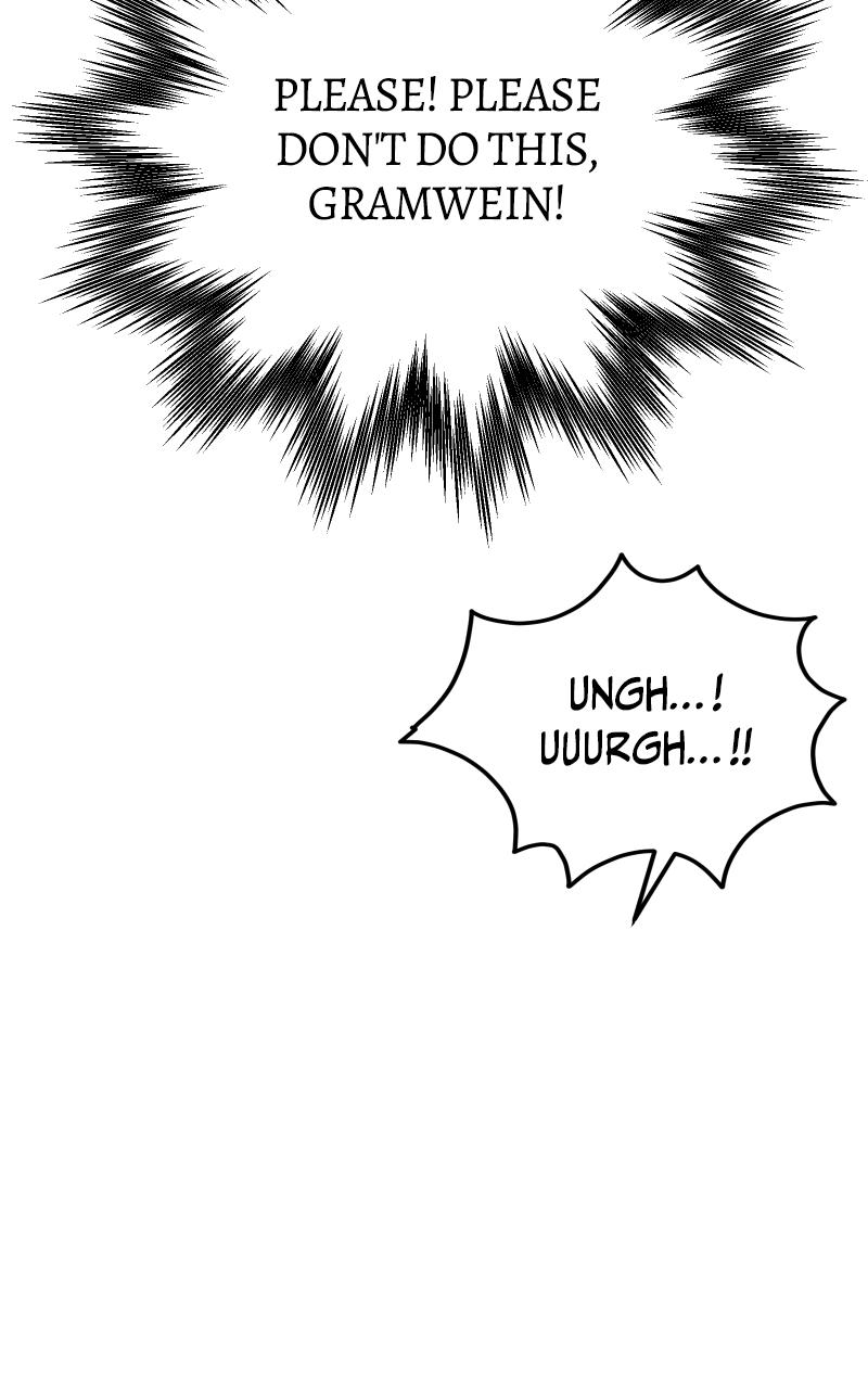 Game Master Episode 9 100