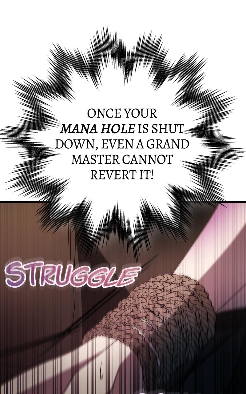 Game Master Episode 9 101