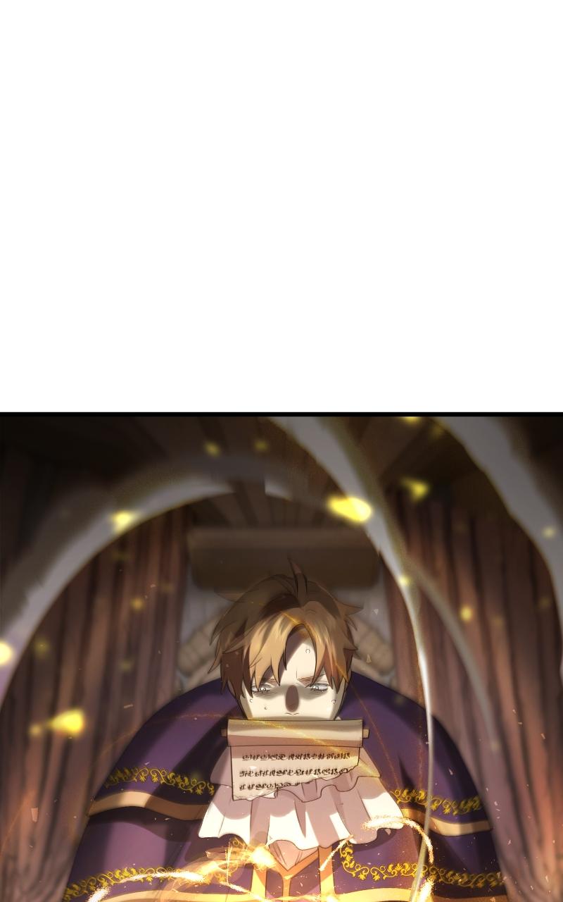 Game Master Episode 9 104