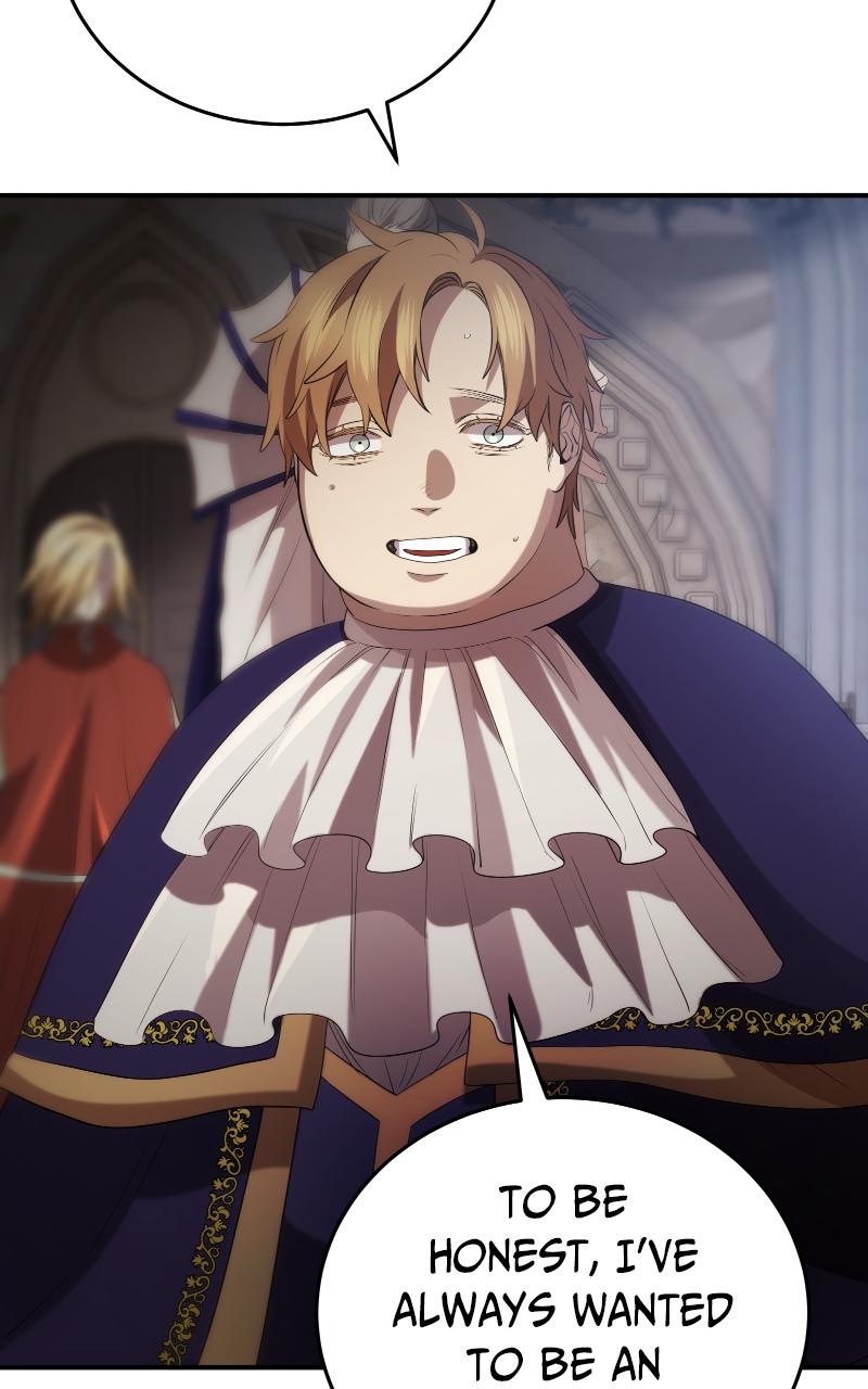Game Master Episode 10 14