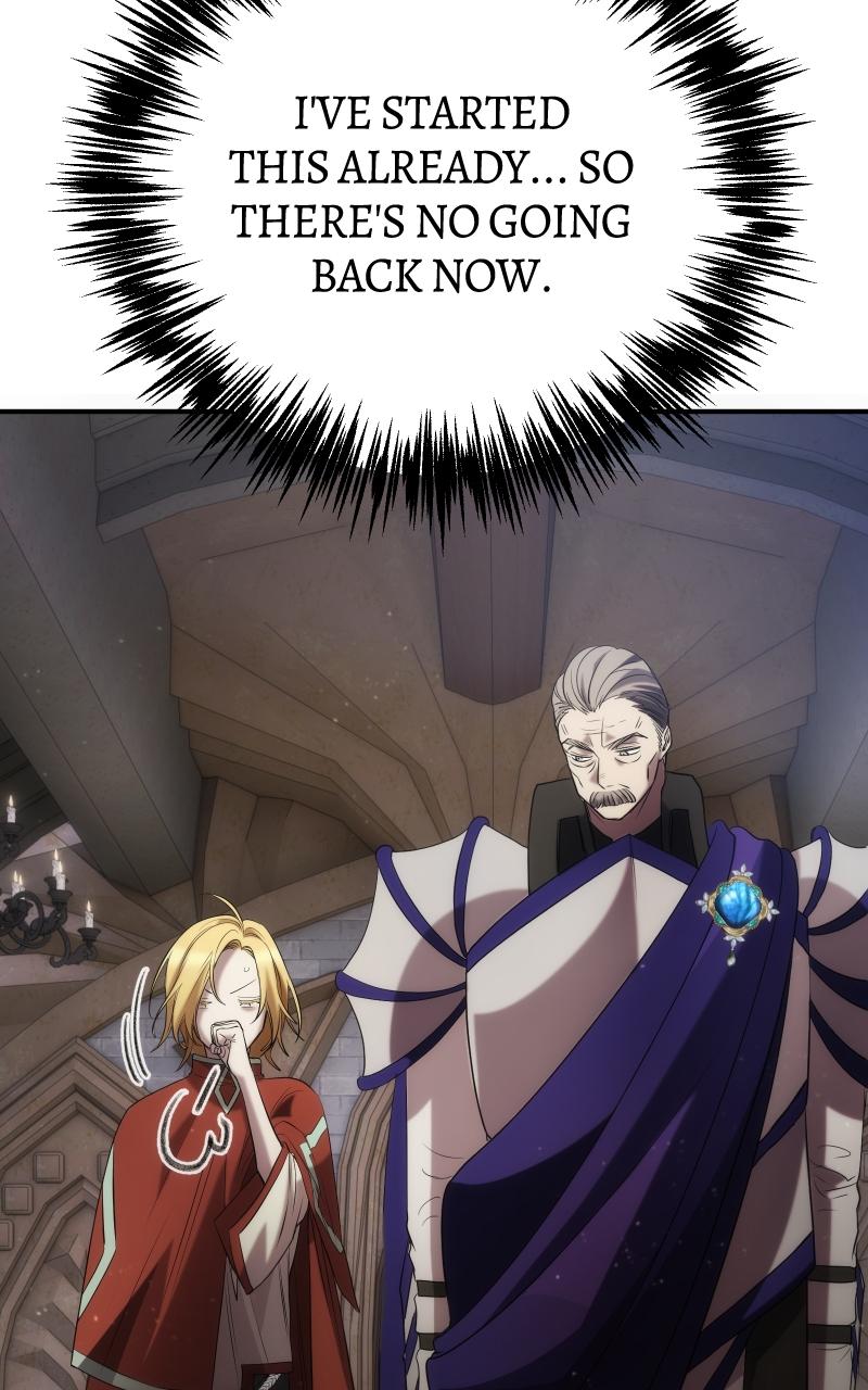 Game Master Episode 10 30