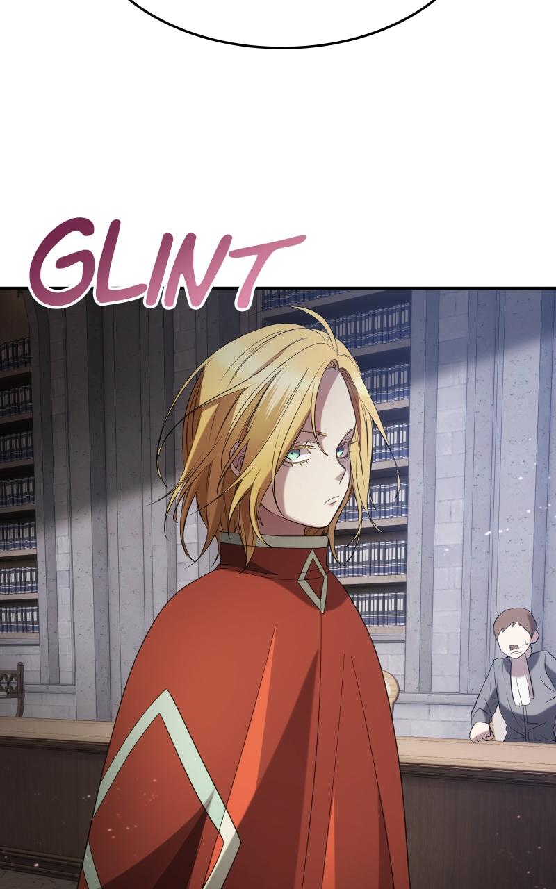 Game Master Episode 10 55