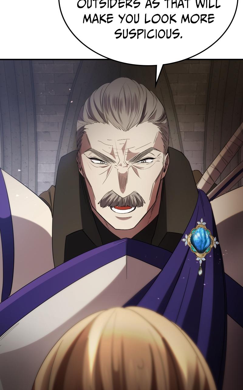 Game Master Episode 10 60