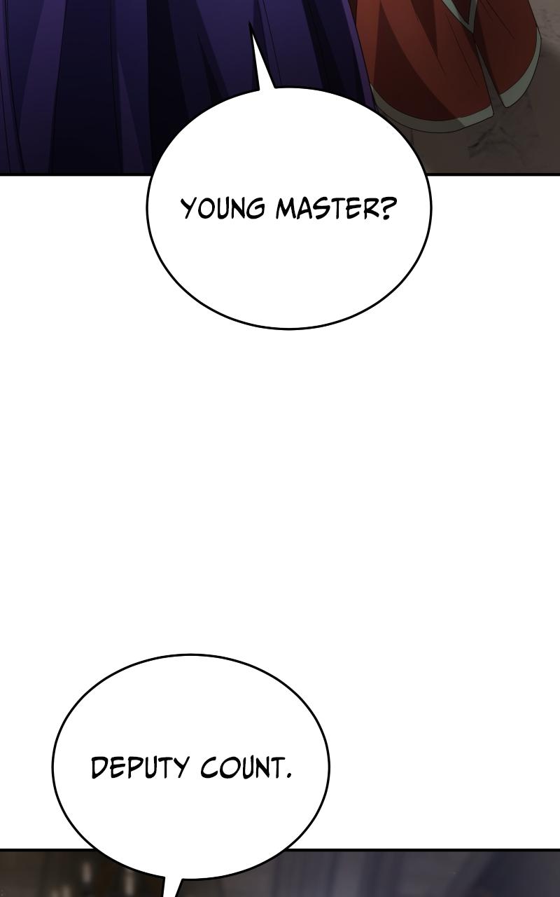 Game Master Episode 10 76