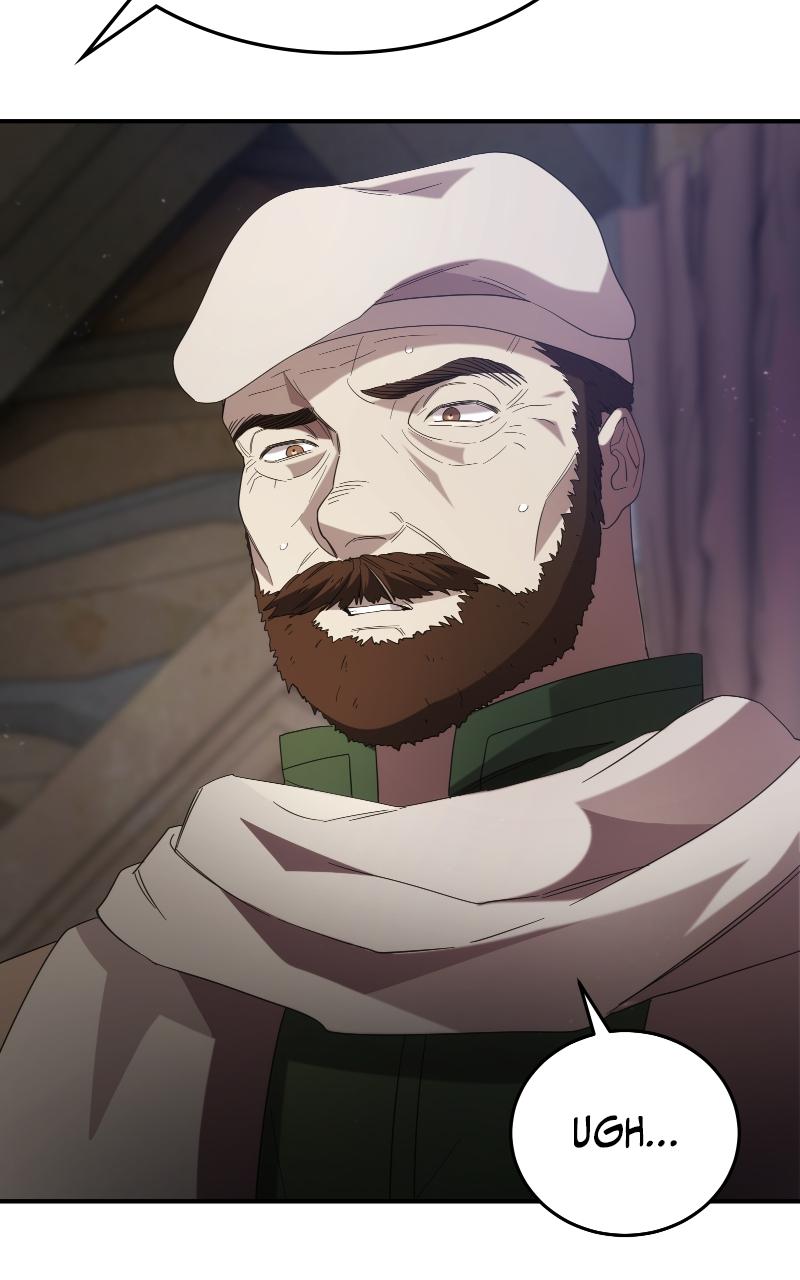 Game Master Episode 10 83