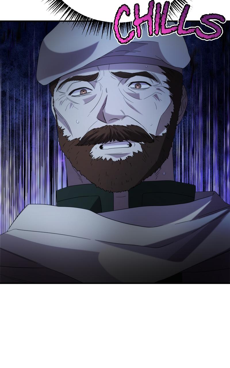 Game Master Episode 10 89