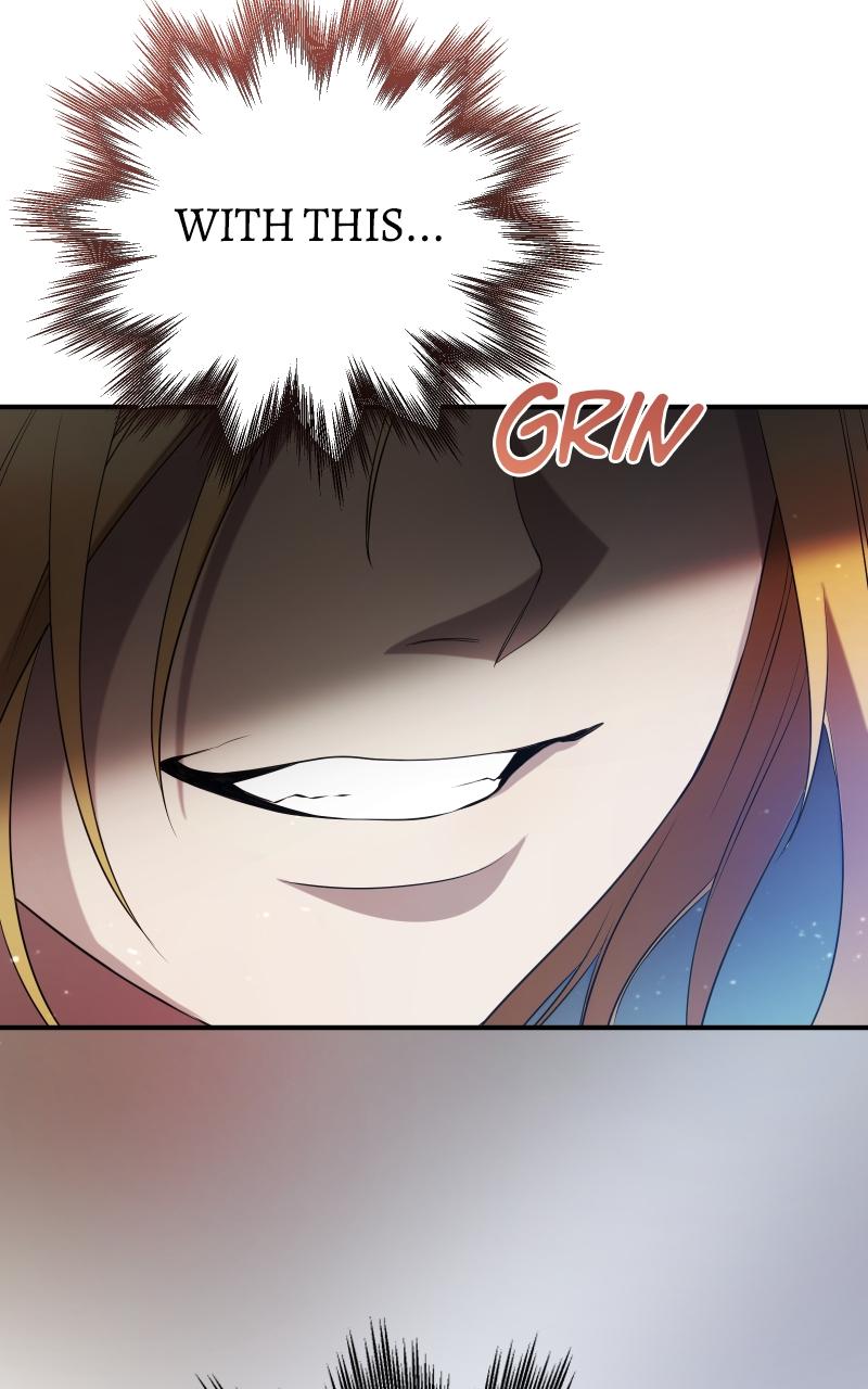 Game Master Episode 10 94