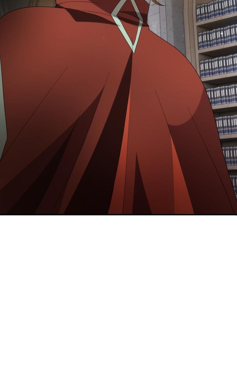 Game Master Episode 10 96