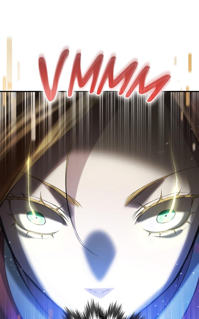 Game Master Episode 10 97