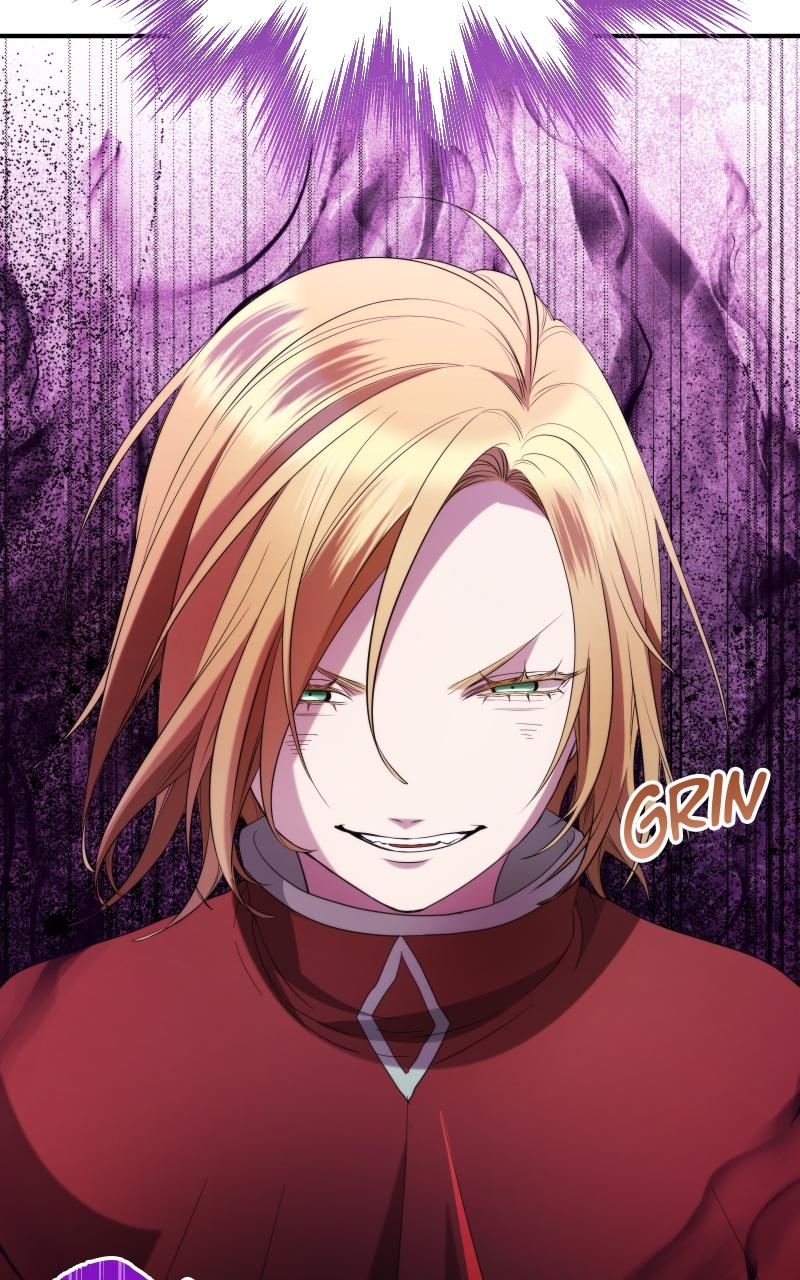 Game Master Episode 11 11