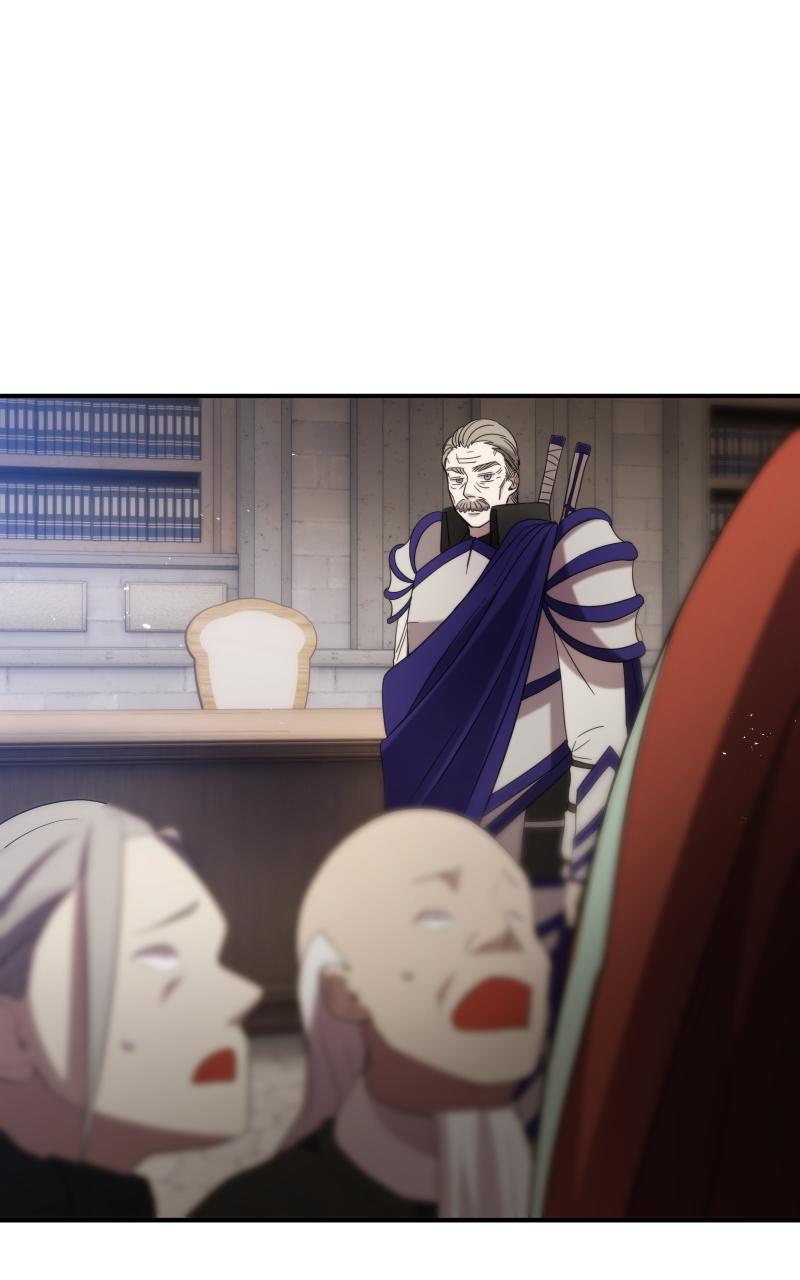 Game Master Episode 11 19
