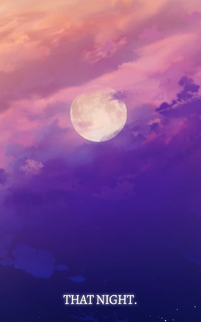 Game Master Episode 11 23