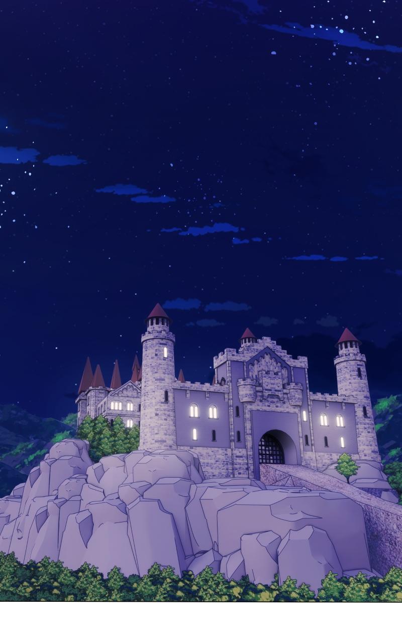 Game Master Episode 11 24
