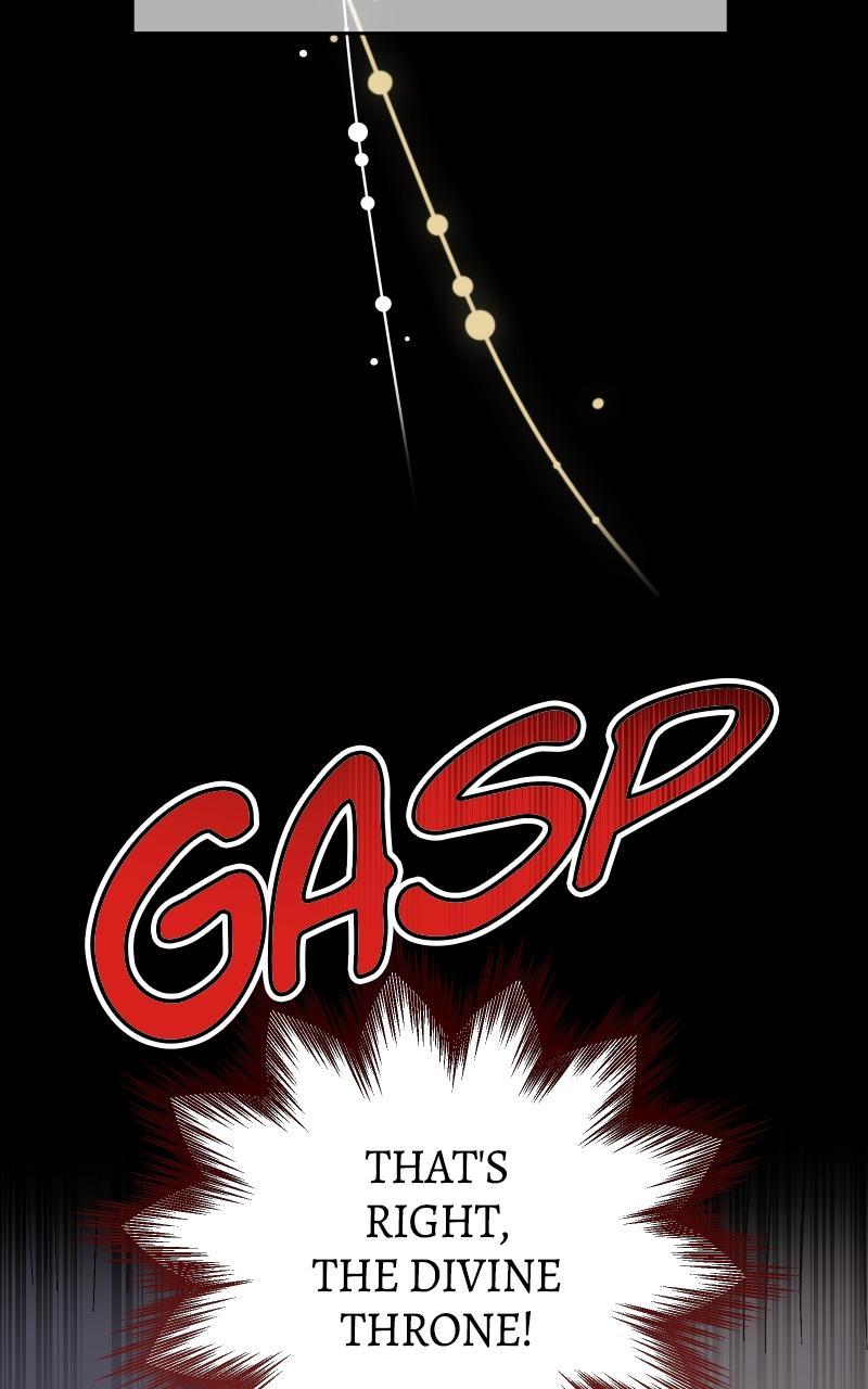 Game Master Episode 11 41