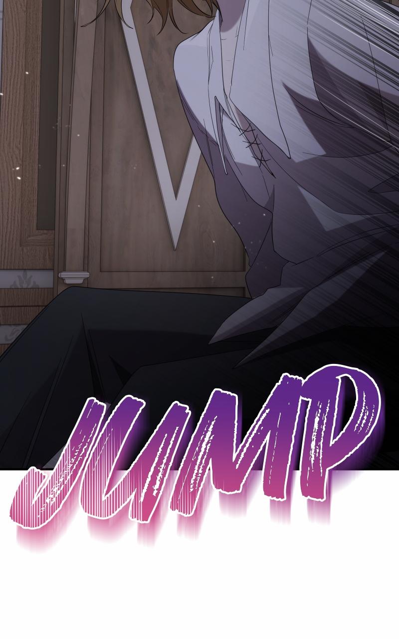 Game Master Episode 11 48
