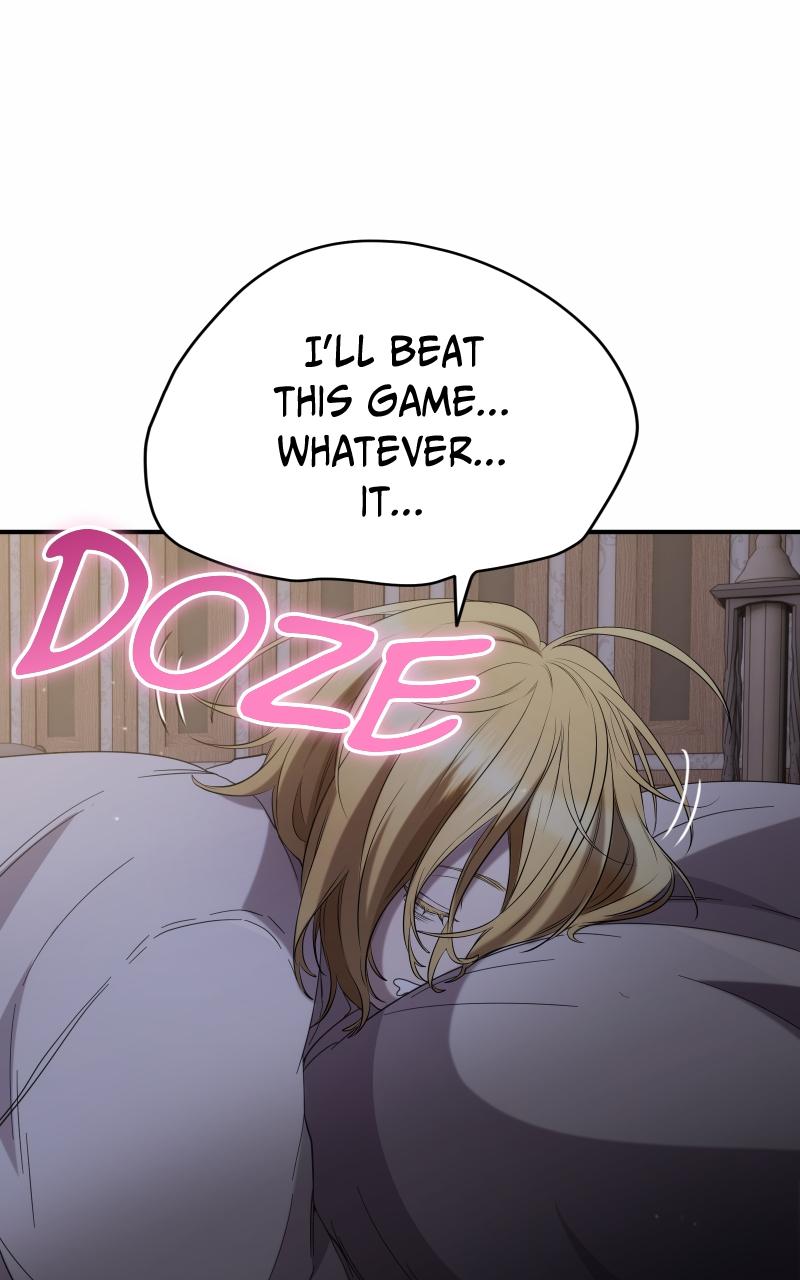 Game Master Episode 11 55