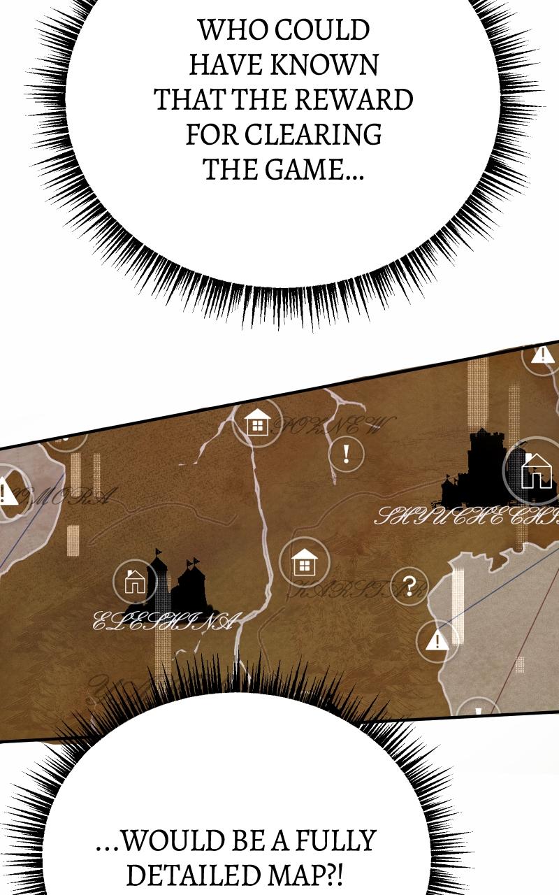 Game Master Episode 11 74