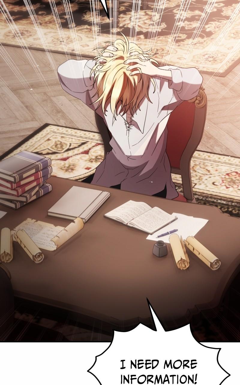 Game Master Episode 12 19