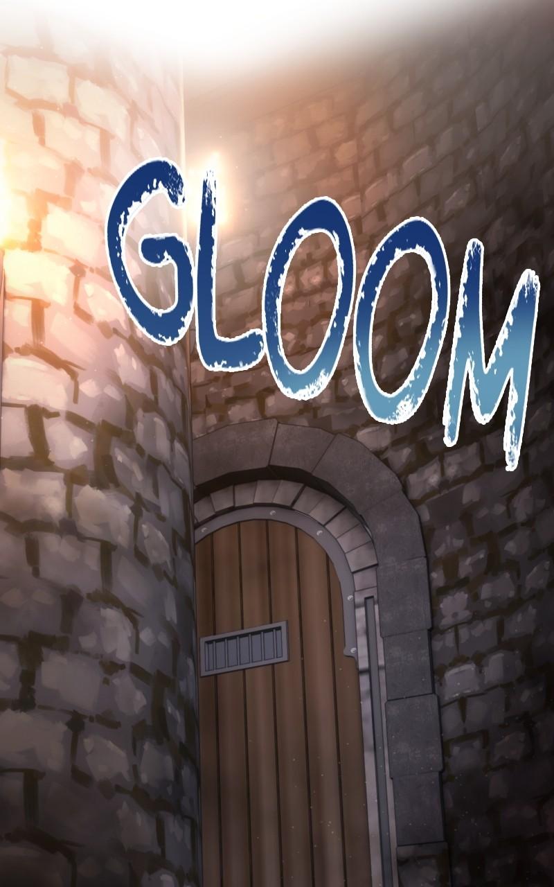 Game Master Episode 12 26