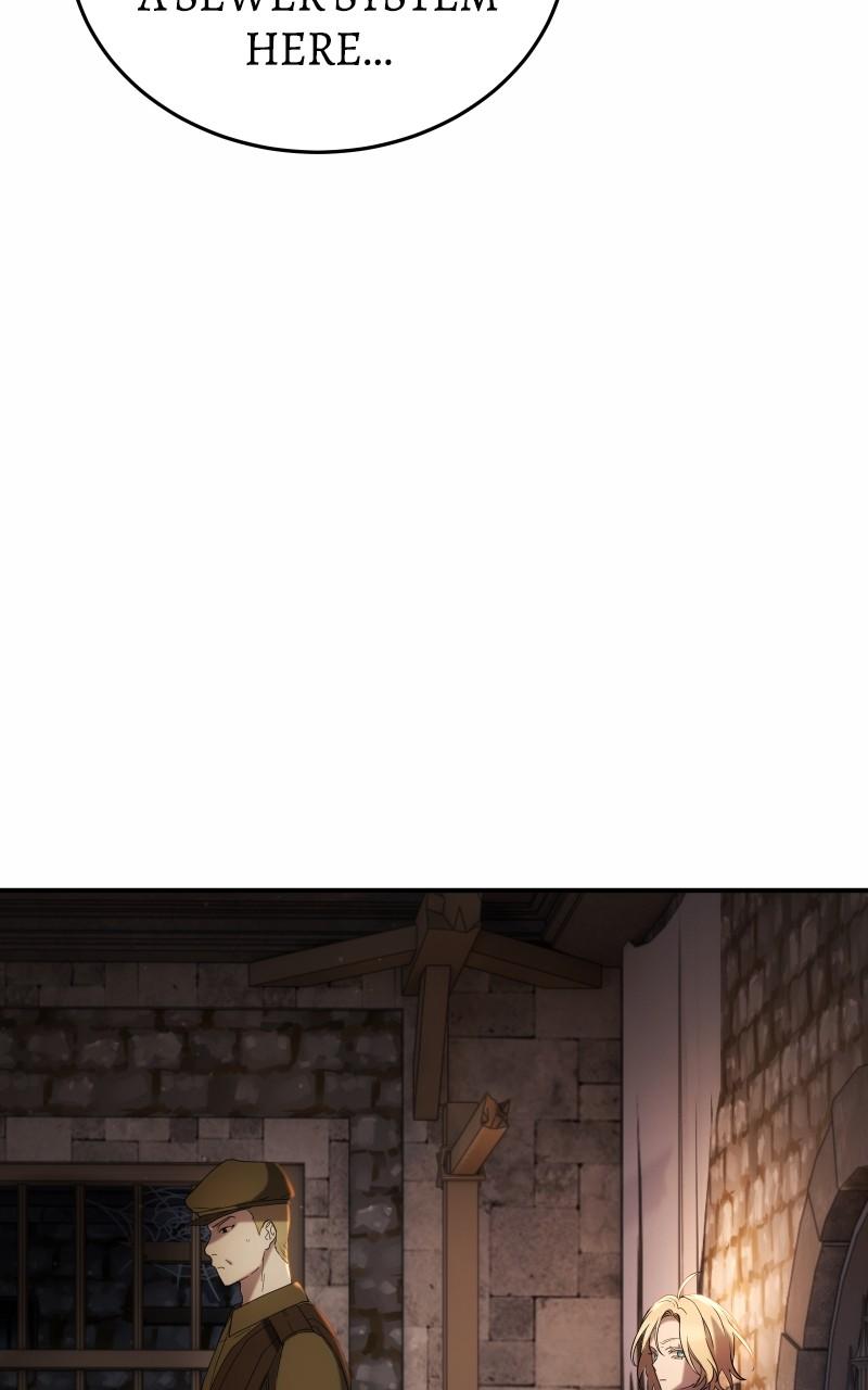 Game Master Episode 12 33