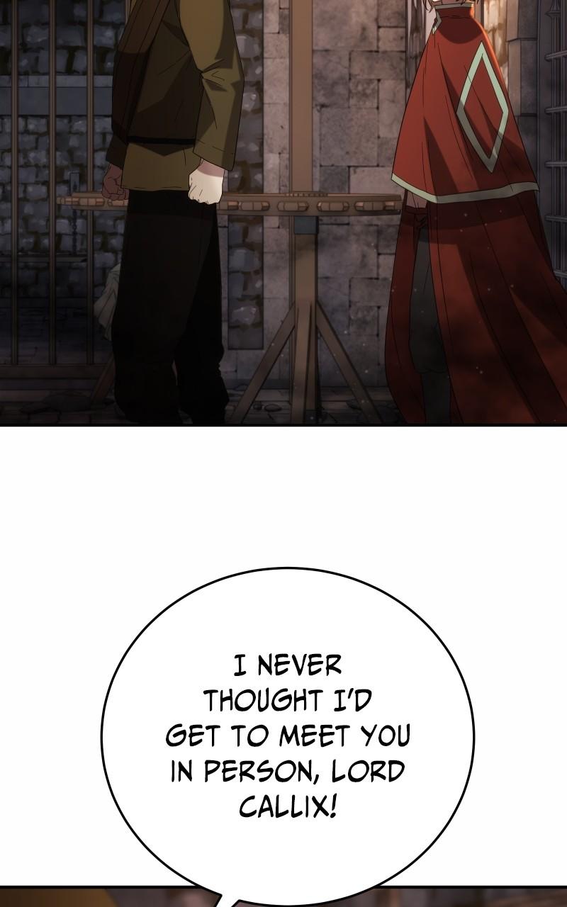 Game Master Episode 12 34