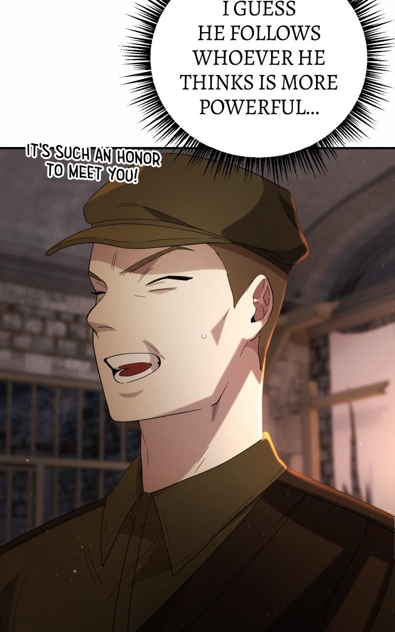 Game Master Episode 12 37