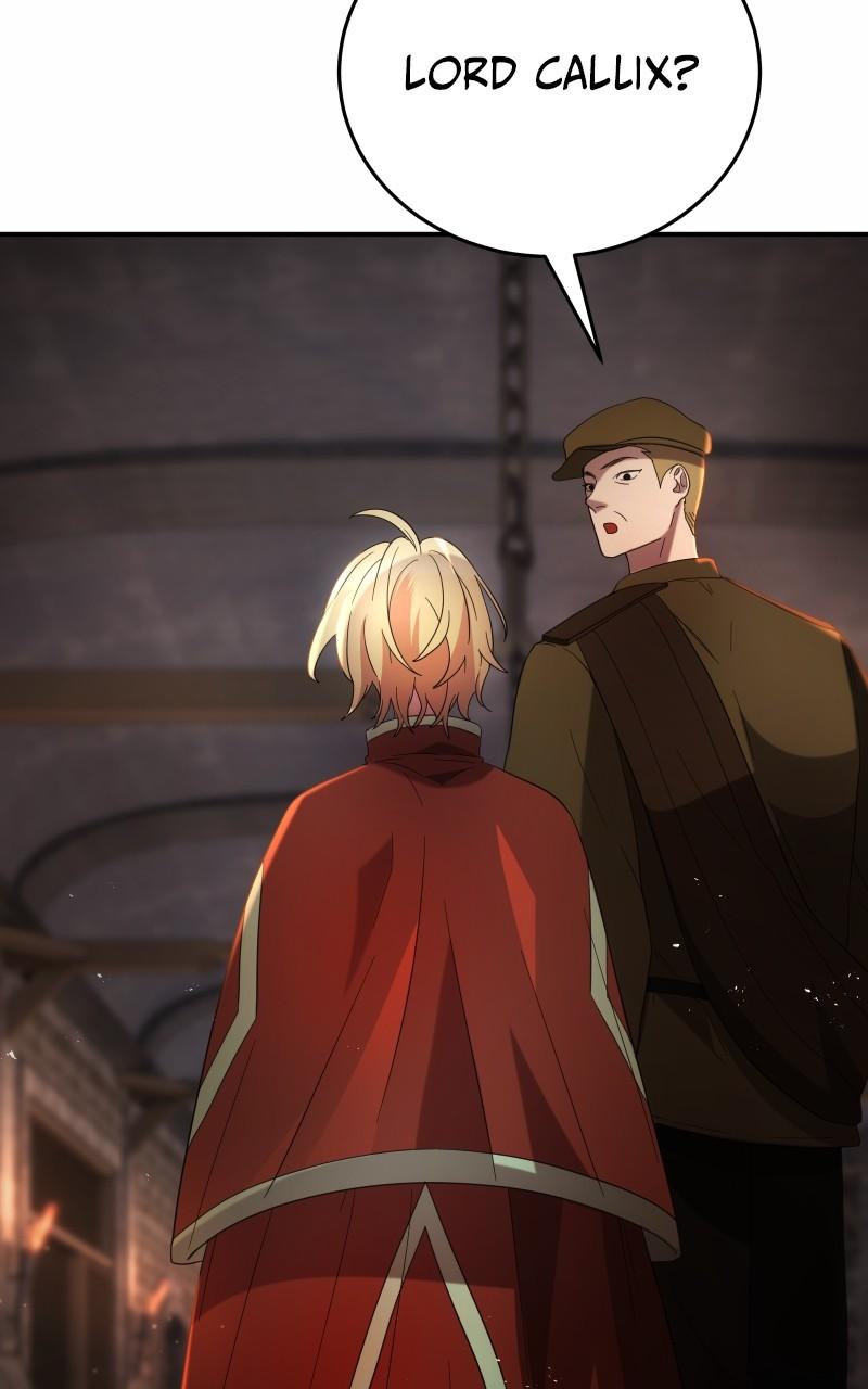 Game Master Episode 12 40