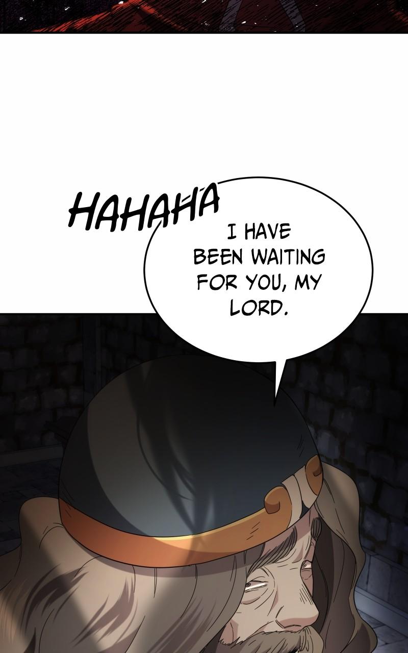 Game Master Episode 12 61