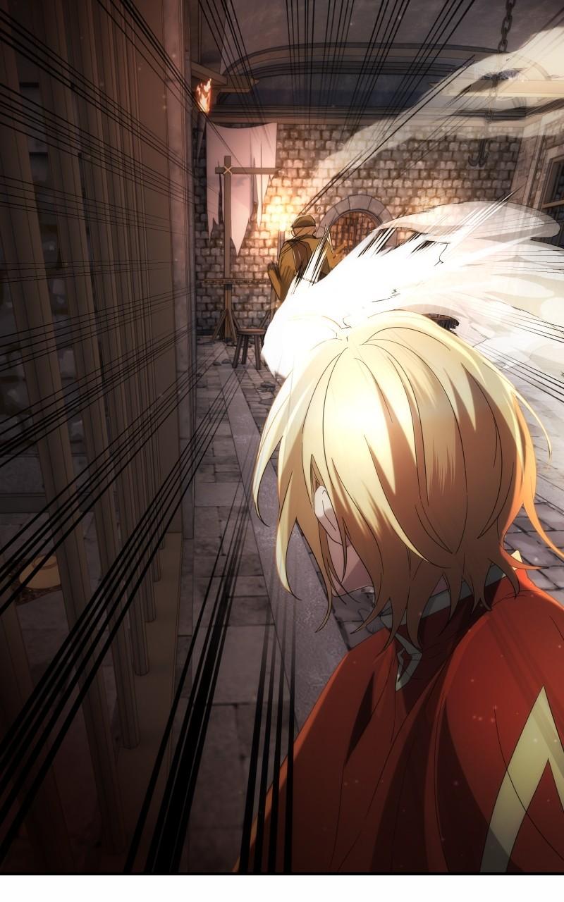 Game Master Episode 12 82